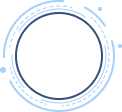 Icon Background